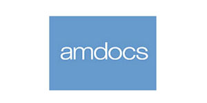 amdocs