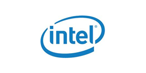 Intel