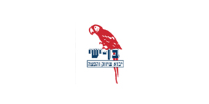 בו ישי יבוא שיווק והפצה בע"מ