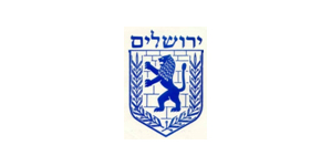 עירית ירושלים